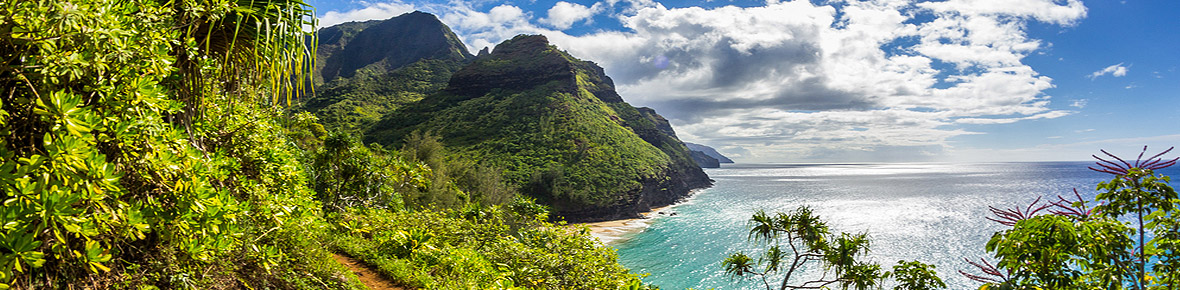 Hawaii Ausflüge Helikopter