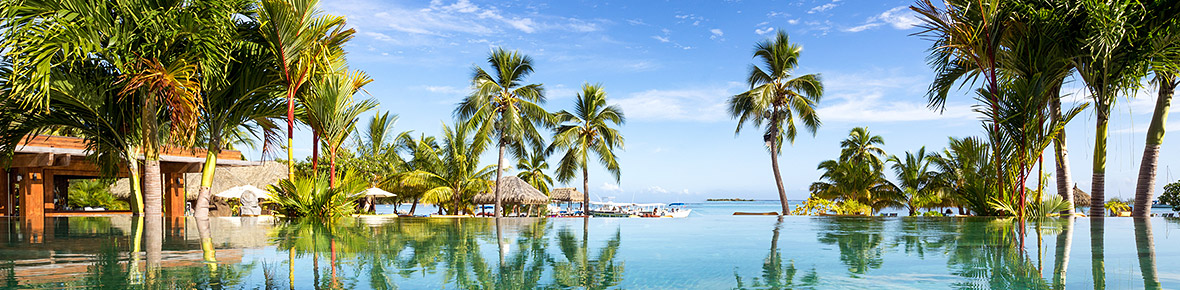 Hawaii Hotels