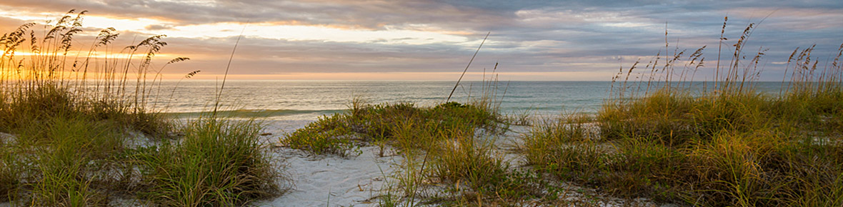 Sanibel und Captiva Island Reisen