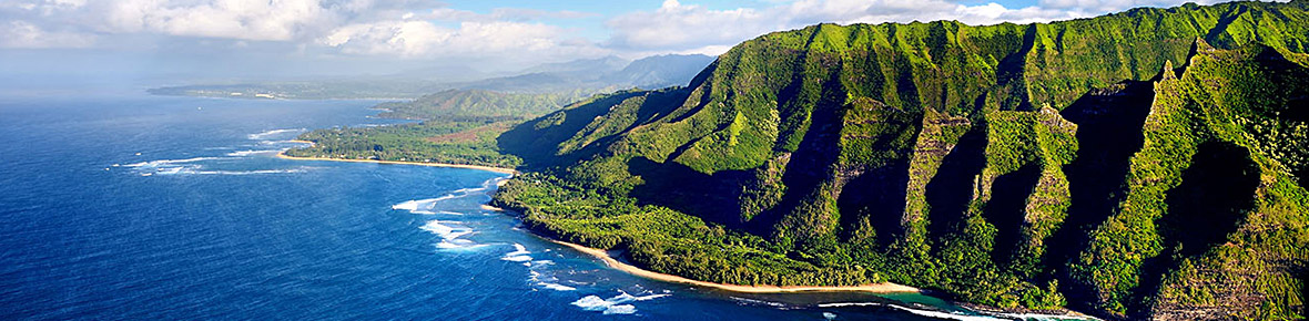 Hawaii Reisetipps