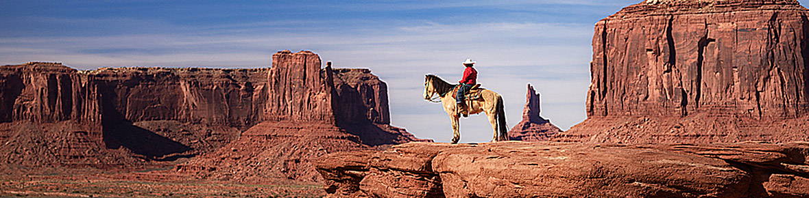 USA Reisetipps